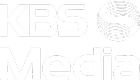 KBS Media